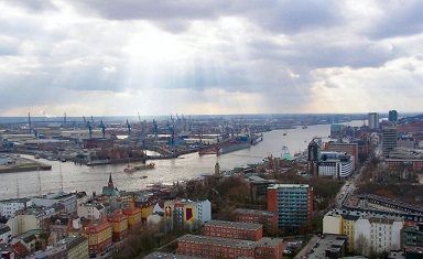 Schlüsseldienst Hamburg Kosten